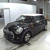 mini mini-others 2015 -BMW--BMW Mini XS15--WMWXS520102C85718---BMW--BMW Mini XS15--WMWXS520102C85718- image 5