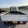toyota dyna-truck 2008 GOO_NET_EXCHANGE_0801781A30250508W001 image 6