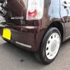 daihatsu mira-cocoa 2014 -DAIHATSU 【静岡 581ﾆ1655】--Mira Cocoa L675S--0173834---DAIHATSU 【静岡 581ﾆ1655】--Mira Cocoa L675S--0173834- image 17