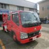 mitsubishi-fuso canter-guts 2003 -MITSUBISHI--Canter Guts FB700B--FB700B-500300---MITSUBISHI--Canter Guts FB700B--FB700B-500300- image 37