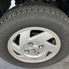 honda acty-van 1999 CFJ1637713 image 25