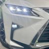 lexus rx 2015 -LEXUS--Lexus RX DAA-GYL25W--GYL25-0001327---LEXUS--Lexus RX DAA-GYL25W--GYL25-0001327- image 13