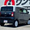 suzuki wagon-r 2022 -SUZUKI--Wagon R Smile 5AA-MX91S--MX91S-147313---SUZUKI--Wagon R Smile 5AA-MX91S--MX91S-147313- image 3