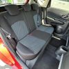 nissan note 2015 -NISSAN--Note DBA-E12--E12-326479---NISSAN--Note DBA-E12--E12-326479- image 15