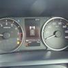 daihatsu move 2025 CFJ1617400 image 15