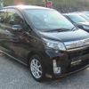 daihatsu move 2013 quick_quick_DBA-LA100S_LA100S-0234469 image 10