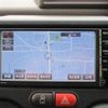 toyota spade 2016 -TOYOTA--Spade NSP141--8022696---TOYOTA--Spade NSP141--8022696- image 19