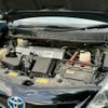 toyota prius-α 2013 CFJ1855697 image 16