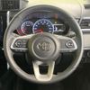 toyota roomy 2023 CFJ1811370 image 11