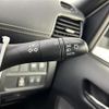 nissan serena 2017 CFJ1561126 image 23
