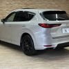 mazda mazda-others 2023 quick_quick_3CA-KH3R3P_KH3R3P-108321 image 17