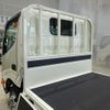 hino dutro 2025 CFJ1416820 image 23