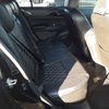 mitsubishi eclipse-cross 2022 -MITSUBISHI--Eclipse Cross GK1W-0501896---MITSUBISHI--Eclipse Cross GK1W-0501896- image 11