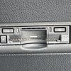 toyota land-cruiser-wagon 2024 -TOYOTA--Land Cruiser Wagon 3BA-TRJ250W--TRJ250-0006723---TOYOTA--Land Cruiser Wagon 3BA-TRJ250W--TRJ250-0006723- image 9