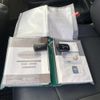 toyota alphard 2020 CFJ1808832 image 5