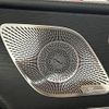 mercedes-benz gle-class 2024 CFJ1854279 image 10