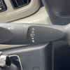 daihatsu mira-tocot 2018 CFJ1812792 image 12