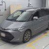 toyota estima 2017 -TOYOTA--Estima DBA-ACR50W--ACR50-7148921---TOYOTA--Estima DBA-ACR50W--ACR50-7148921- image 1