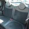 fiat fiat-others 2018 -FIAT--Fiat ABA-31214T--ZFA3120000J850075---FIAT--Fiat ABA-31214T--ZFA3120000J850075- image 17