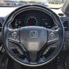 honda vezel 2016 -HONDA--VEZEL DAA-RU3--RU3-1200139---HONDA--VEZEL DAA-RU3--RU3-1200139- image 8