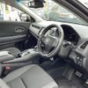 honda vezel 2019 -HONDA--VEZEL DAA-RU3--RU3-1331544---HONDA--VEZEL DAA-RU3--RU3-1331544- image 8