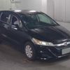 honda stream 2011 CFJ1835783 image 4