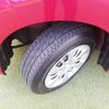 toyota roomy 2017 CFJ1675116 image 15