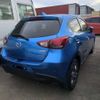 mazda demio 2017 -MAZDA--Demio LDA-DJ5FS--DJ5FS-501321---MAZDA--Demio LDA-DJ5FS--DJ5FS-501321- image 13