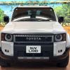 toyota land-cruiser-wagon 2024 CFJ1774271 image 18