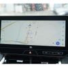 toyota harrier 2023 CFJ1703613 image 27