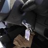 mitsubishi minicab-truck 2024 CFJ1571050 image 8