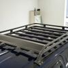 suzuki jimny 2009 GOO_JP_700250572030250411001 image 73