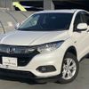 honda vezel 2020 -HONDA--VEZEL 6AA-RU3--RU3-1401889---HONDA--VEZEL 6AA-RU3--RU3-1401889- image 21