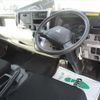 mitsubishi-fuso canter 2017 CFJ1704276 image 4