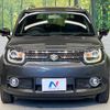 suzuki ignis 2017 quick_quick_FF21S_FF21S-129483 image 14