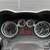 alfa-romeo mito 2015 -ALFA ROMEO--Alfa Romeo MiTo ABA-955142--ZAR9550000X041648---ALFA ROMEO--Alfa Romeo MiTo ABA-955142--ZAR9550000X041648- image 7