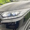 honda vezel 2016 -HONDA--VEZEL DAA-RU3--RU3-1216251---HONDA--VEZEL DAA-RU3--RU3-1216251- image 16