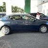 nissan sylphy 2016 -NISSAN--SYLPHY DBA-TB17--TB17-027151---NISSAN--SYLPHY DBA-TB17--TB17-027151- image 18