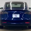 tesla-motors model-3 2019 -TESLA--ﾃｽﾗﾓﾃﾞﾙ3 ZAA-3L13--5YJ3F7EA0KF487937---TESLA--ﾃｽﾗﾓﾃﾞﾙ3 ZAA-3L13--5YJ3F7EA0KF487937- image 15