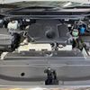 toyota land-cruiser-prado 2020 CFJ1581944 image 18