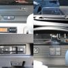 suzuki wagon-r 2023 CFJ1631166 image 15