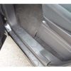 mitsubishi delica-d5 2017 -MITSUBISHI--Delica D5 LDA-CV1W--CV1W-1205634---MITSUBISHI--Delica D5 LDA-CV1W--CV1W-1205634- image 18