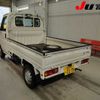 honda acty-truck 2006 CFJ1758236 image 2