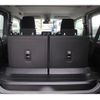 suzuki jimny 2022 CFJ1805568 image 6