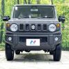 suzuki jimny 2025 quick_quick_JB64W_JB64W-379753 image 14