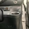 toyota sienta 2019 quick_quick_DBA-NSP170G_NSP170-7184476 image 20