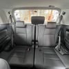 toyota alphard 2021 -TOYOTA--Alphard 6AA-AYH30W--AYH30-0138624---TOYOTA--Alphard 6AA-AYH30W--AYH30-0138624- image 19
