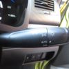 suzuki swift 2014 CFJ1565379 image 20