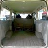 nissan nv350-caravan-van 2020 CFJ1821453 image 12
