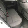 toyota auris undefined -TOYOTA--Auris NZE181H-6010133---TOYOTA--Auris NZE181H-6010133- image 9
